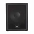 JBL by Harman IRX115S Speaker