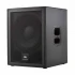 JBL by Harman IRX115S Speaker Price in Bangladesh