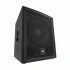 JBL by Harman IRX115S Speaker in BD