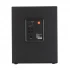 JBL IRX115S Speaker