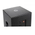 JBL IRX115S Speaker Price in BD