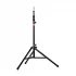 JBL by Harman JBLTRIPOD-GA Speaker