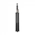 JBL by Harman JBLTRIPOD-GA Speaker Price in Bangladesh