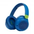 Jbl by Harman JBL JR 460NC Headphone
