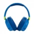 Jbl by Harman JBL JR 460NC Headphone Price in Bangladesh