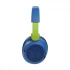 Jbl by Harman JBL JR 460NC Headphone in BD