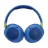 JBL JR 460NC Headphone