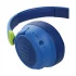 JBL JR 460NC Headphone Price in BD