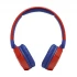 JBL by Harman JR310BT Headphone
