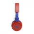 JBL by Harman JR310BT Headphone in BD