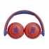 JBL JR310BT Headphone