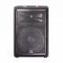 JBL by Harman JRX212 Speaker