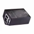 JBL by Harman JRX212 Speaker in BD