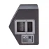 JBL JRX212 Speaker