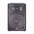 JBL by Harman JRX215 Speaker