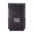 JBL by Harman JRX215 Speaker in BD