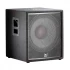 JBL by Harman JRX218S Speaker