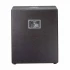 JBL by Harman JRX218S Speaker Price in Bangladesh