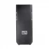 JBL by Harman JRX225 Speaker Price in Bangladesh