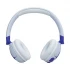 JBL by Harman Junior 320BT Headphone