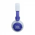 JBL by Harman Junior 320BT Headphone in BD