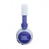 JBL Junior 320BT Headphone
