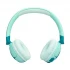 JBL by Harman Junior 320BT Headphone in BD
