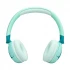 JBL by Harman Junior 320BT Headphone Price in Bangladesh