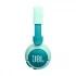 JBL Junior 320BT Headphone Price in BD