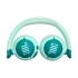 JBL by Harman Junior 320BT Headphone specifications