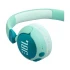 JBL by Harman Junior 320BT Headphone Best Price
