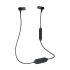 Jbl by Harman JBL Live 100BT Neckband