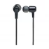 Jbl by Harman JBL Live 100BT Neckband Price in Bangladesh