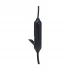 JBL Live 100BT Neckband