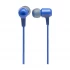 Jbl by Harman JBL Live 100BT Neckband Price in Bangladesh