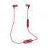 Jbl by Harman JBL Live 100BT Neckband