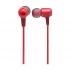 Jbl by Harman JBL Live 100BT Neckband Price in Bangladesh