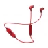 Jbl by Harman JBL Live 100BT Neckband in BD
