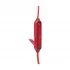 JBL Live 100BT Neckband