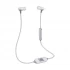 Jbl by Harman JBL Live 100BT Neckband