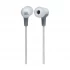 Jbl by Harman JBL Live 100BT Neckband Price in Bangladesh
