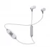 Jbl by Harman JBL Live 100BT Neckband in BD