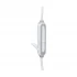 JBL Live 100BT Neckband