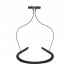 JBL by Harman LIVE 200BT Neckband Price in Bangladesh