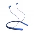 Jbl by Harman JBL LIVE 200BT Neckband