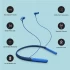 Jbl by Harman JBL LIVE 200BT Neckband Price in Bangladesh