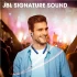 JBL LIVE 200BT Neckband