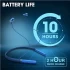 JBL LIVE 200BT Neckband Price in BD