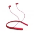 Jbl by Harman JBL LIVE 200BT Neckband