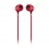 Jbl by Harman JBL LIVE 200BT Neckband in BD